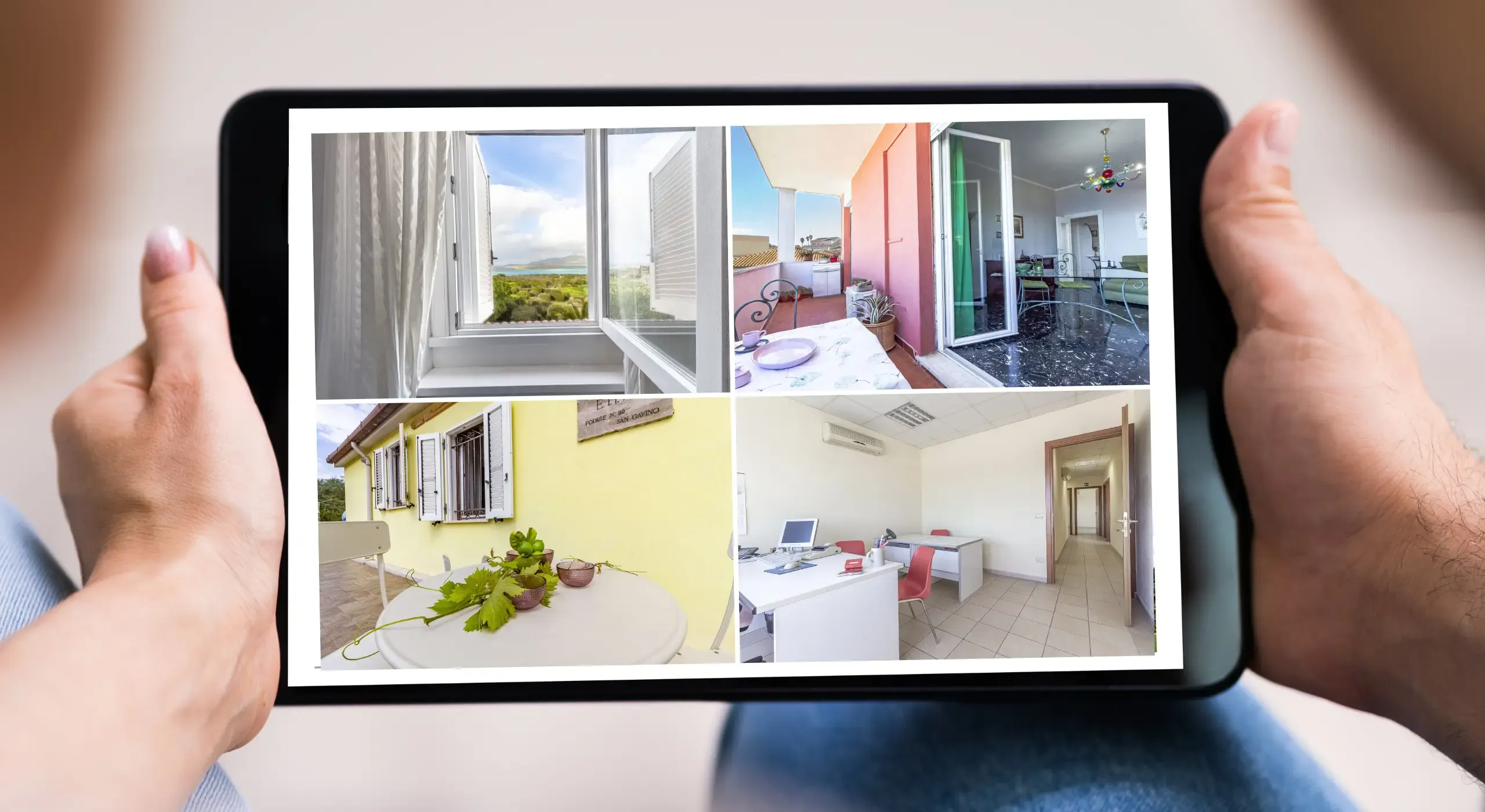 Edico Immobiliare Sardegna - Foto 03