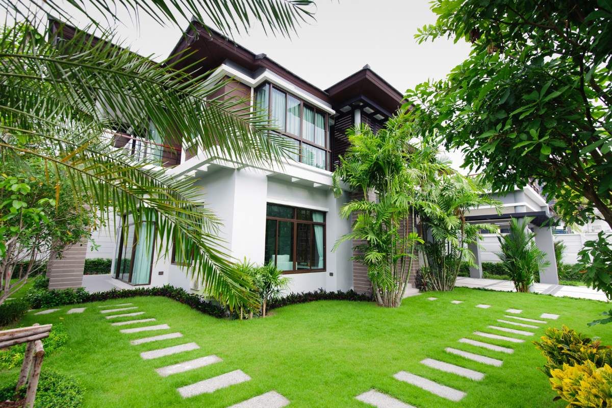 Tassi interesse mutui: riduzione facilita acquisto immobili