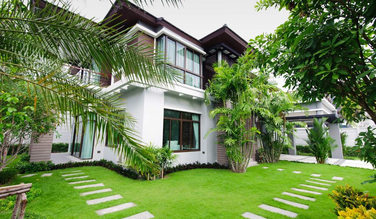 Tassi interesse mutui: riduzione facilita acquisto immobili