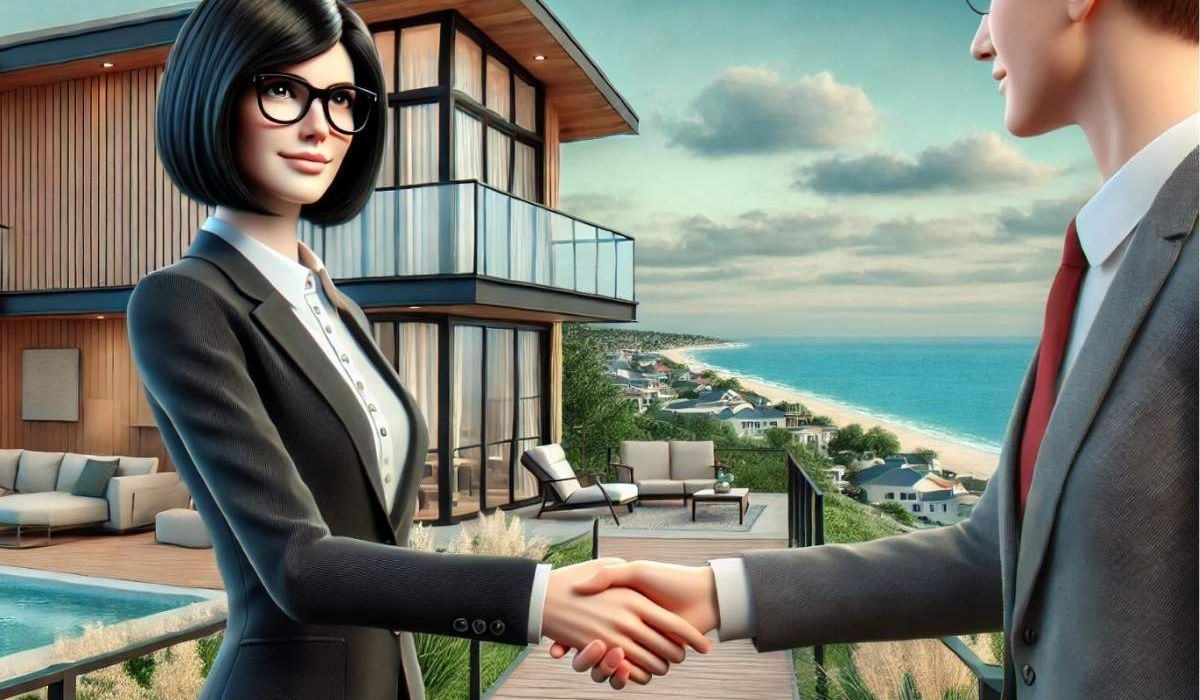 Vendite immobiliari Sardegna: novità Legge Bilancio 2025